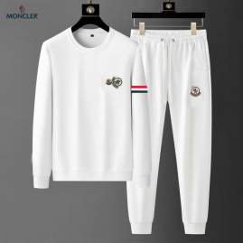 Picture of Moncler Sweater Suits _SKUMonclerM-3XL12yn2141296